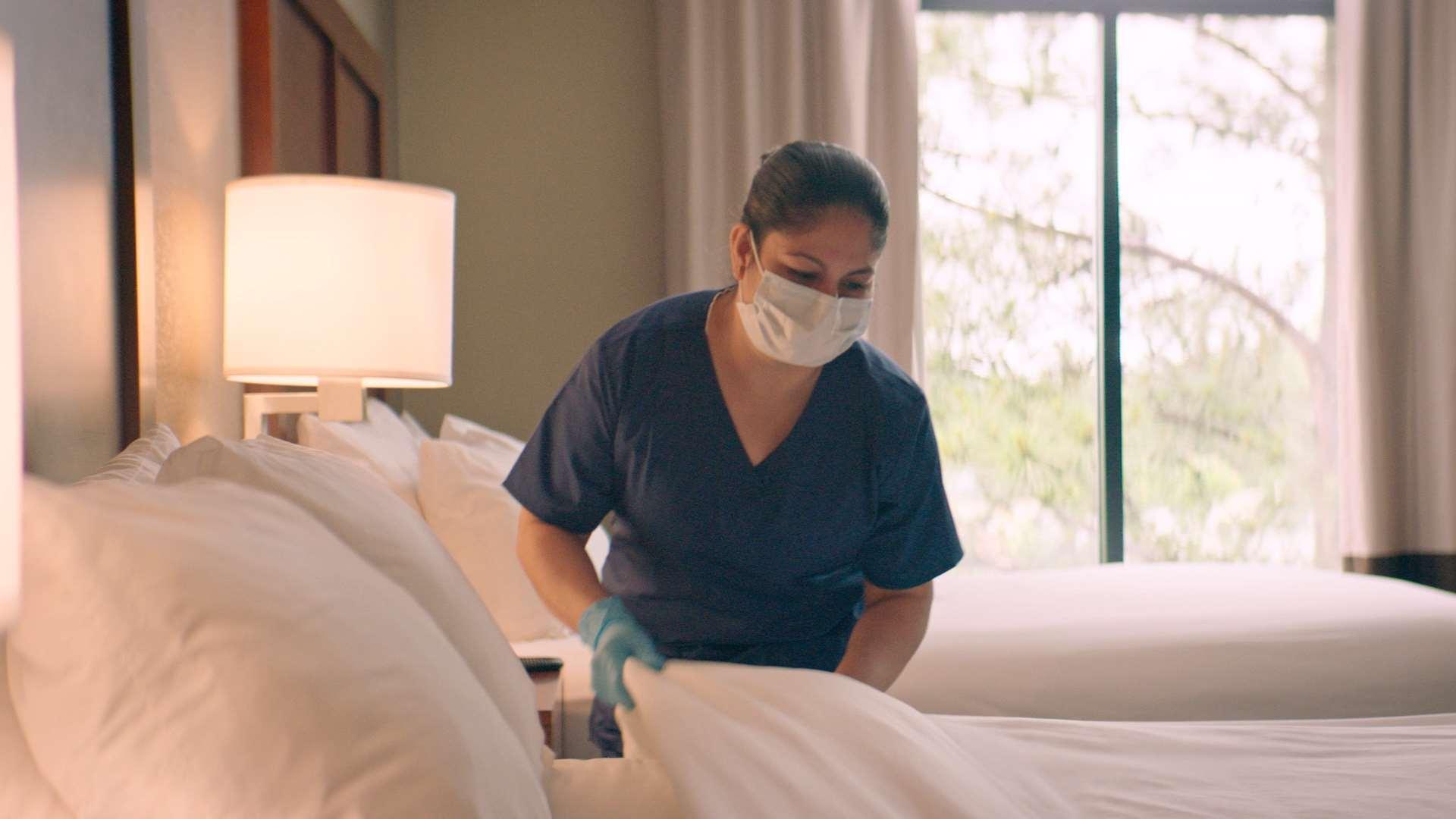 Sleep Inn Hardeeville - I-95 Ngoại thất bức ảnh
