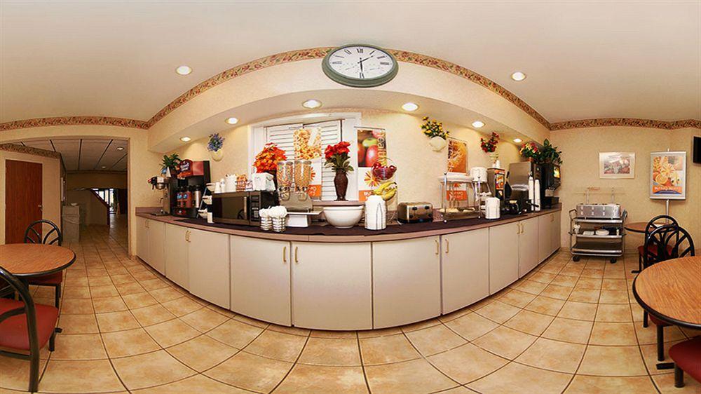 Sleep Inn Hardeeville - I-95 Ngoại thất bức ảnh
