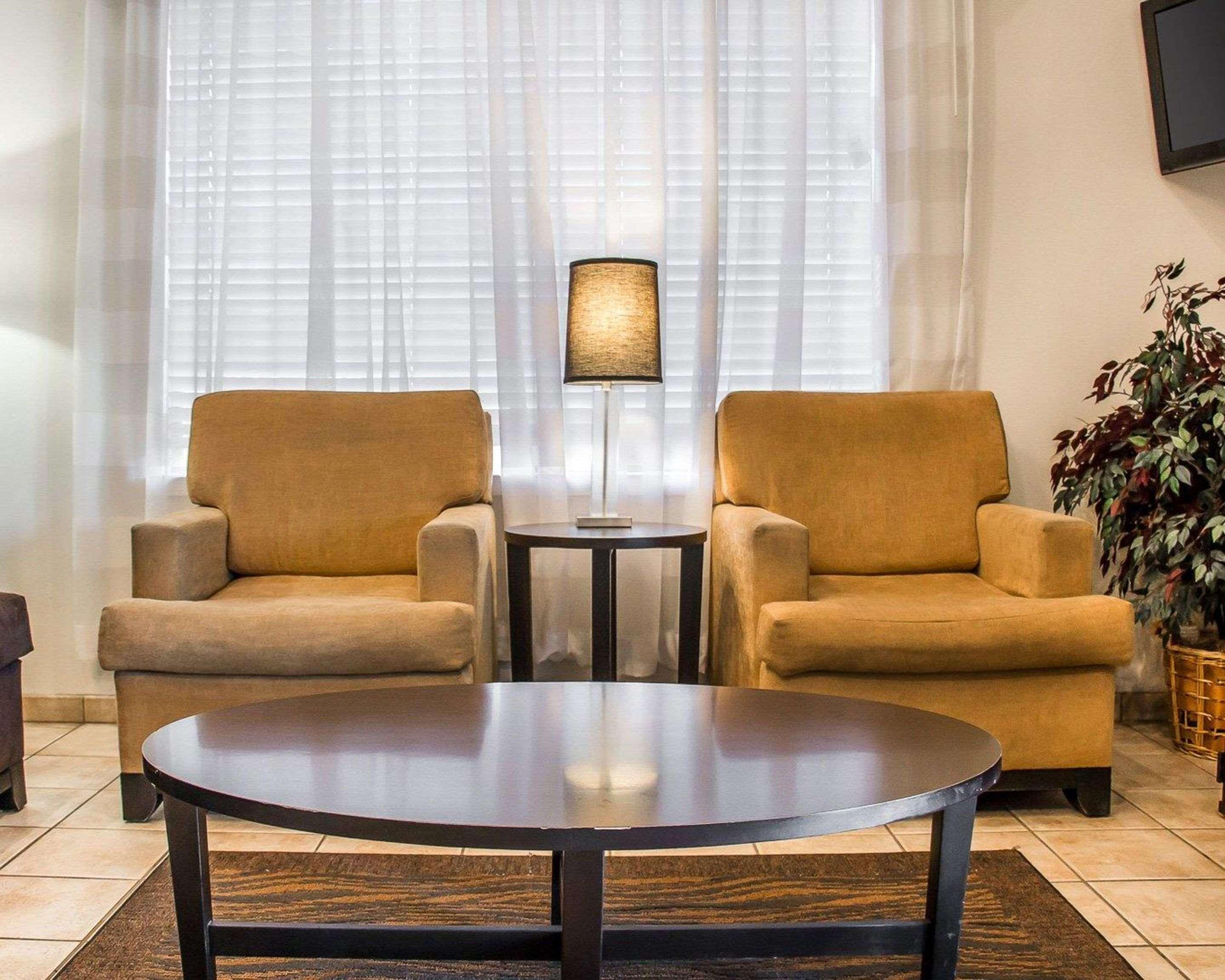 Sleep Inn Hardeeville - I-95 Ngoại thất bức ảnh