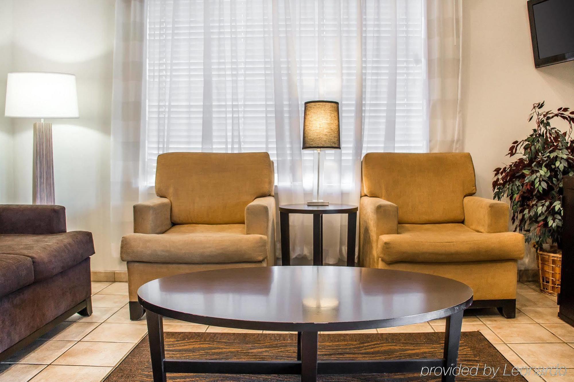 Sleep Inn Hardeeville - I-95 Ngoại thất bức ảnh