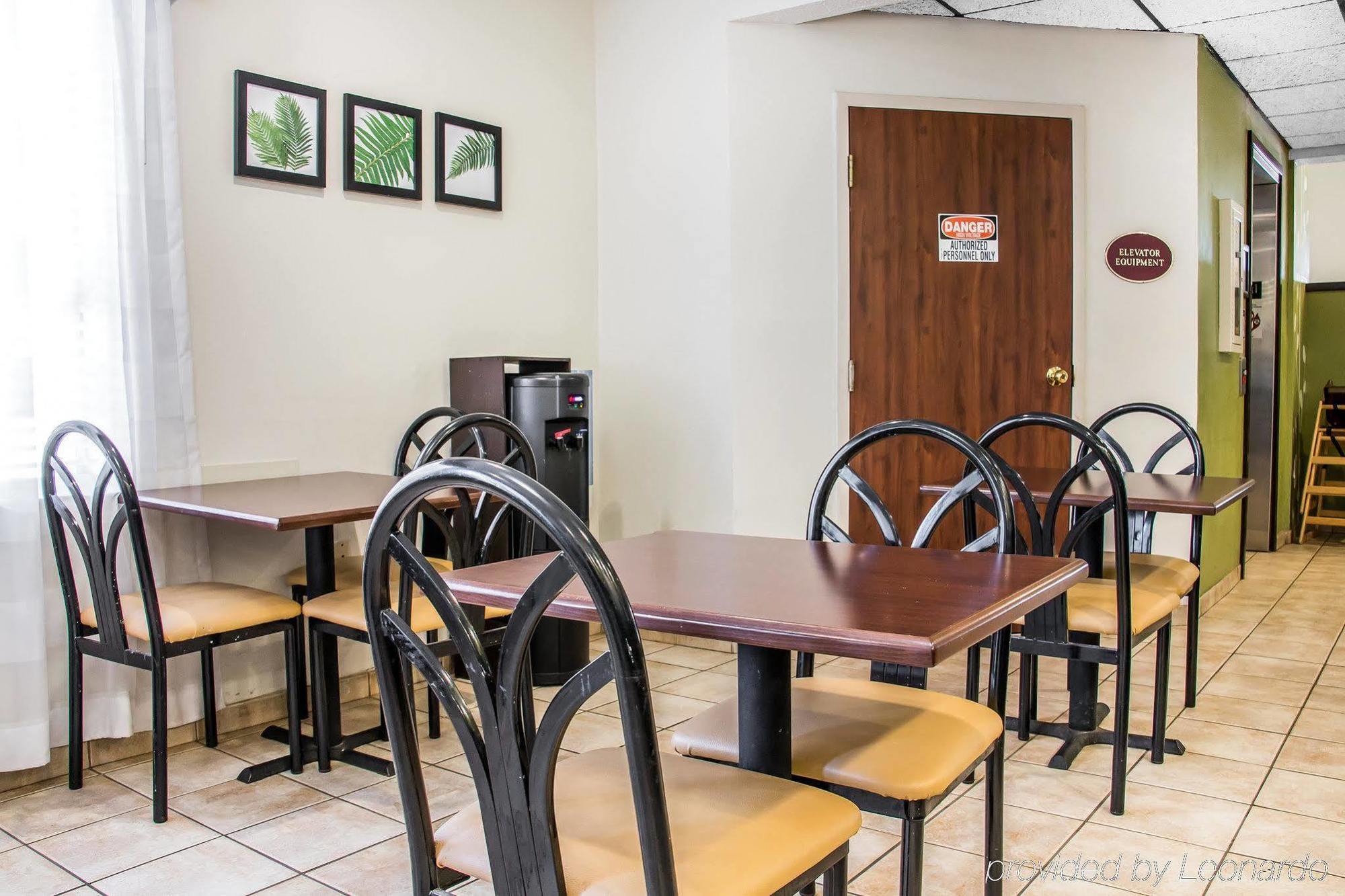 Sleep Inn Hardeeville - I-95 Ngoại thất bức ảnh
