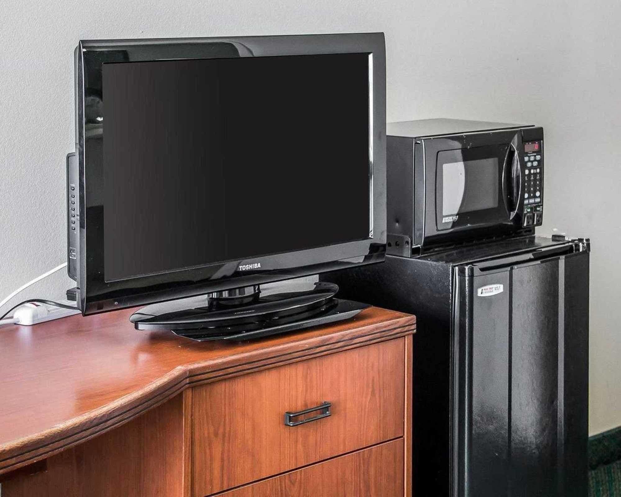 Sleep Inn Hardeeville - I-95 Ngoại thất bức ảnh